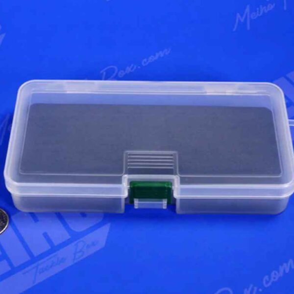 Meiho Slit Form Case L