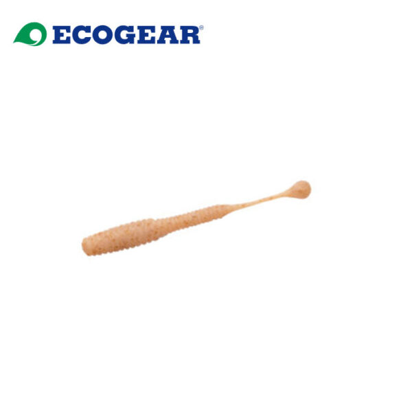 ECOGEAR JUKUSEI AQUA KATSU MEBARU SHIRASU 2″