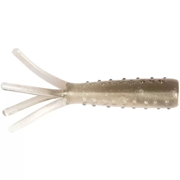 Z-Man Micro Finesse Tiny TicklerZ