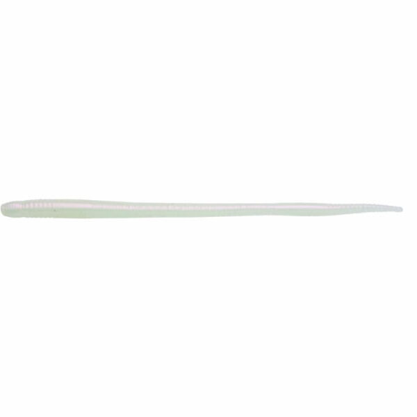 Ecogear Aji Shokunin Soft Sansun 3"