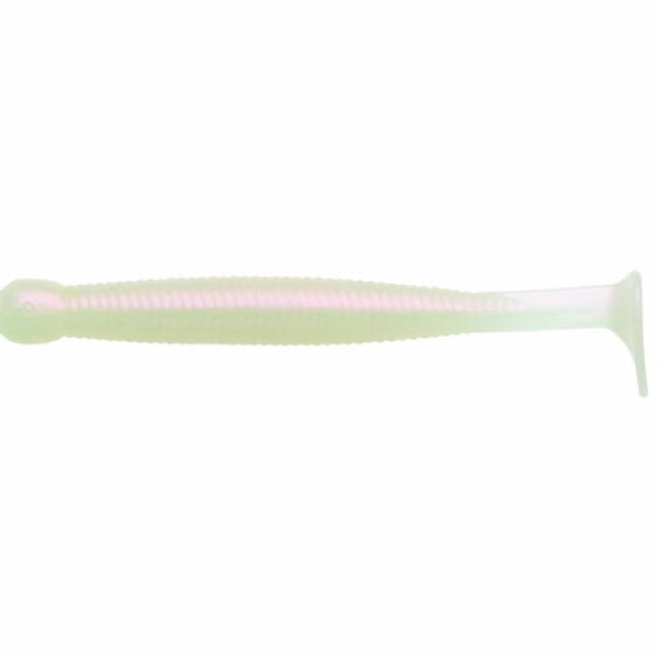 Ecogear Grass Minnow