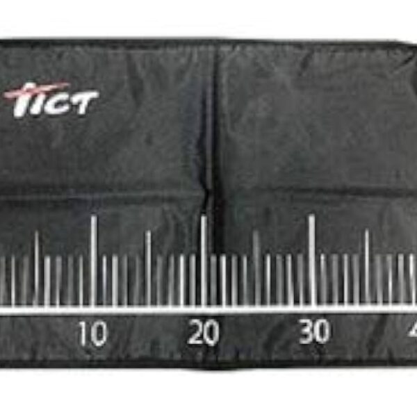 Tict Fishing Mat